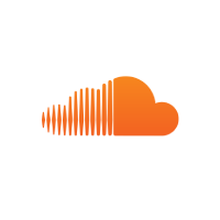 soundcloud